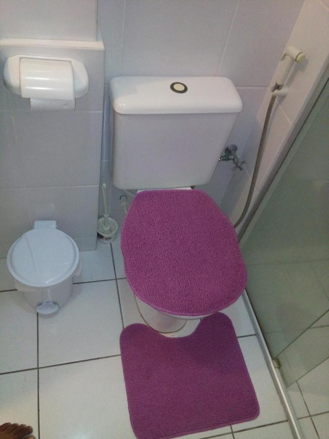 Mobiliado Com Piscina Maceió