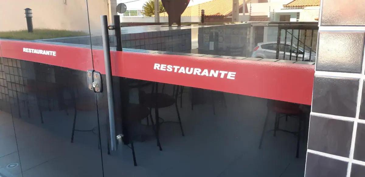 Apartamento Mobiliado Com Piscina *