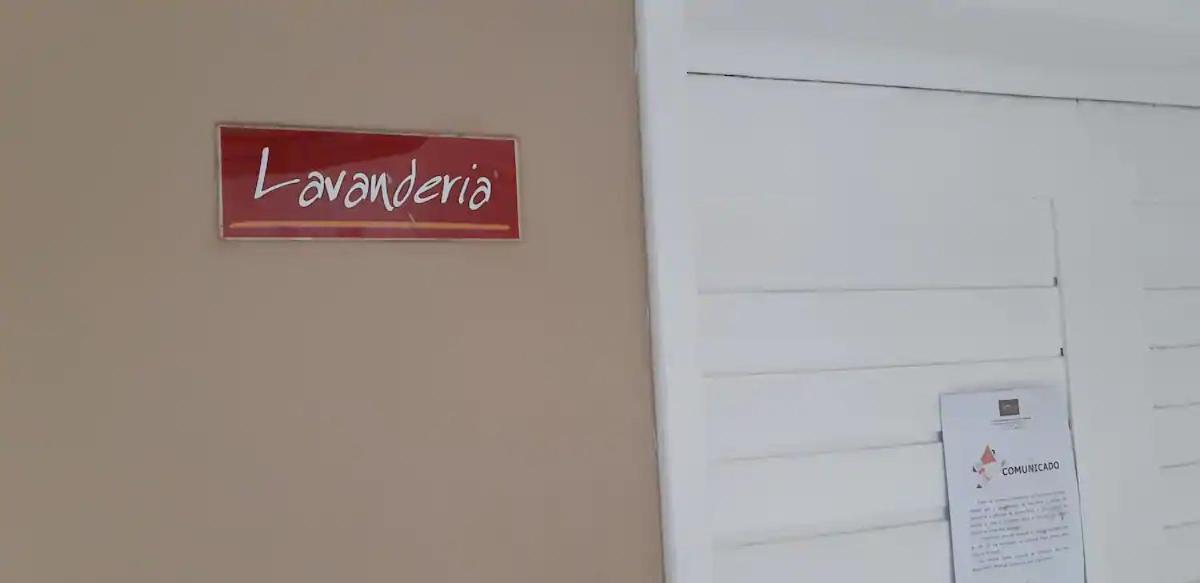 Mobiliado Com Piscina Apartamento *