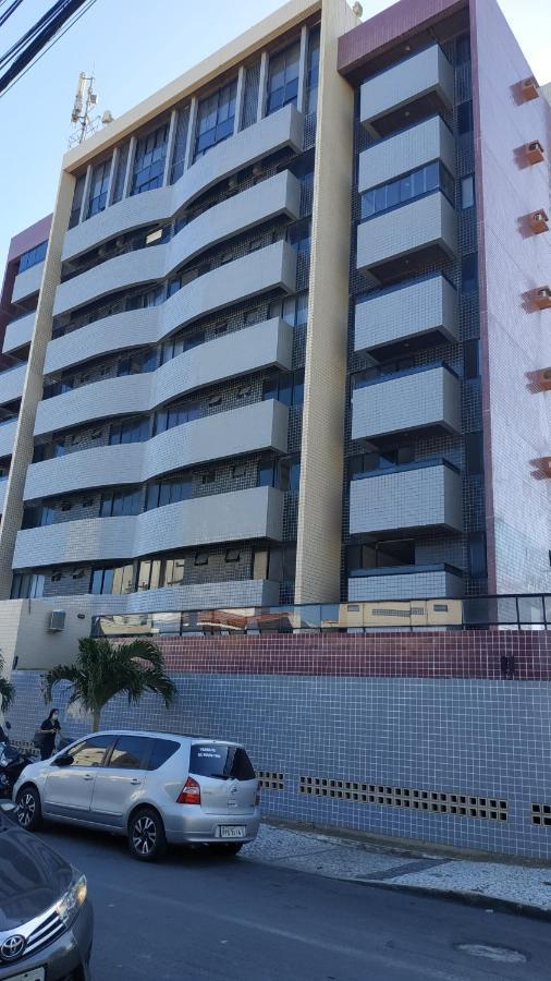 Mobiliado Com Piscina