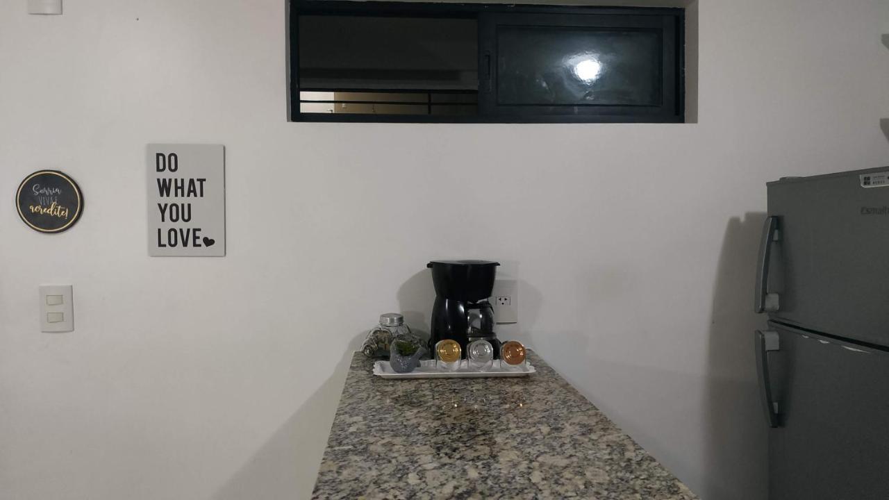 Mobiliado Com Piscina Maceió
