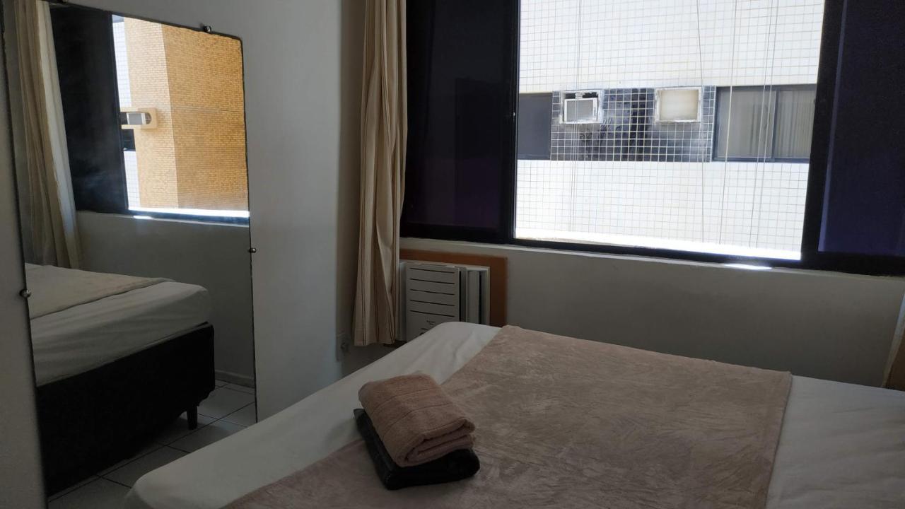 Mobiliado Com Piscina