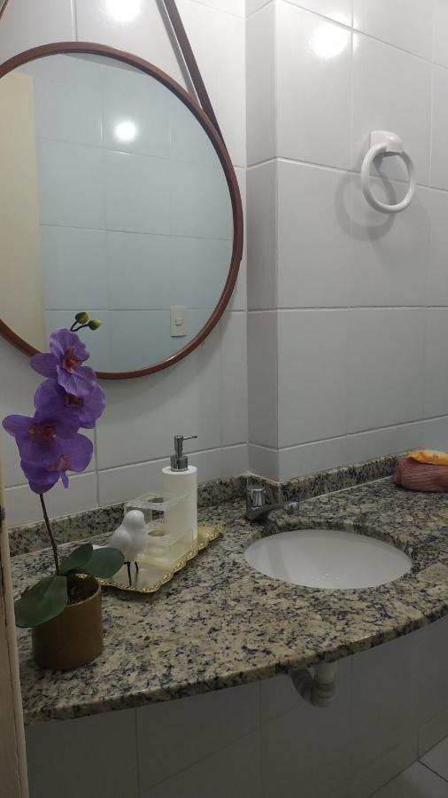 Mobiliado Com Piscina * Maceió